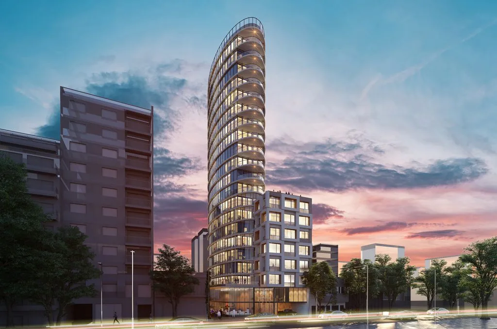 07_iconcenter