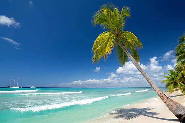 República Dominicana