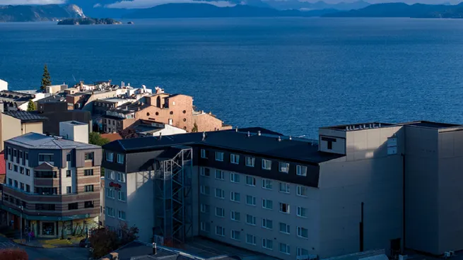 hotel_barilochense_1