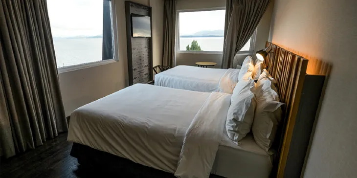hotel_barilochense_3
