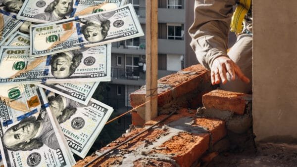 El contexto de incertidumbre económica y política propio de cada proceso electoral acentúa la diferencia entre dos tipos de ahorristas: los que ante la percepción de riesgo prefieren esperar y los que al detectar oportunidades deciden invertir. Los ciclos económico-electorales tienden a activar conductas defensivas en muchas personas. El escenario de una devaluación después de las elecciones, sumado a la desconfianza que generan los vaivenes previos, hacen que buena parte de los argentinos se vuelquen principalmente al dólar como refugio temporario.