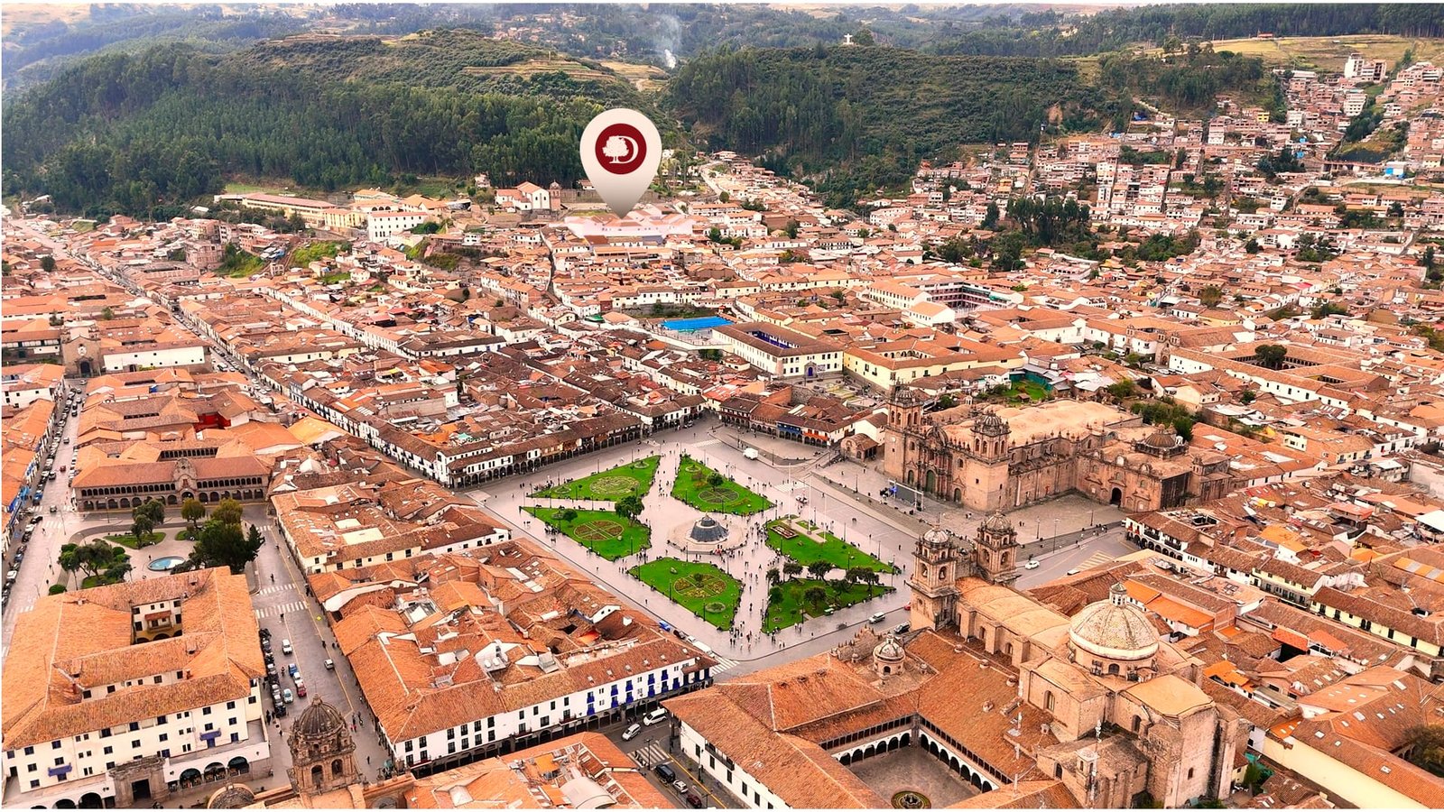 San-Cristobal-Cusco