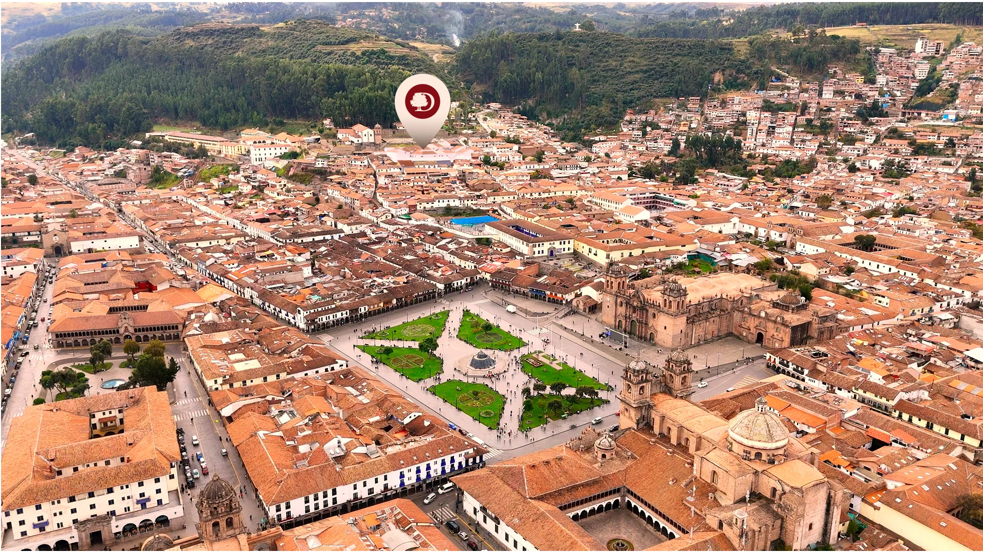 San-Cristobal-Cusco