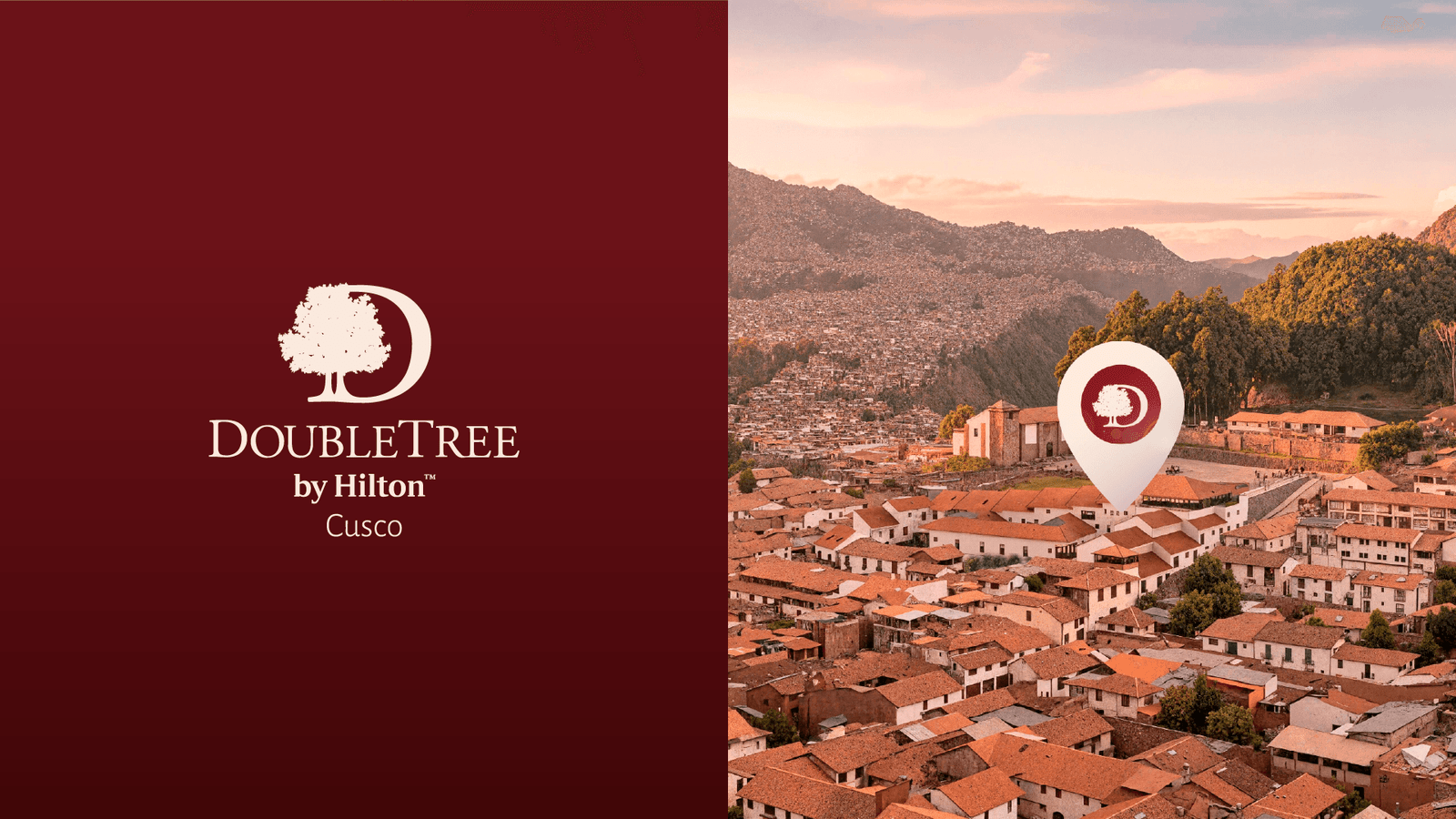 DoubleTree-by-Hilton-Cusco-2