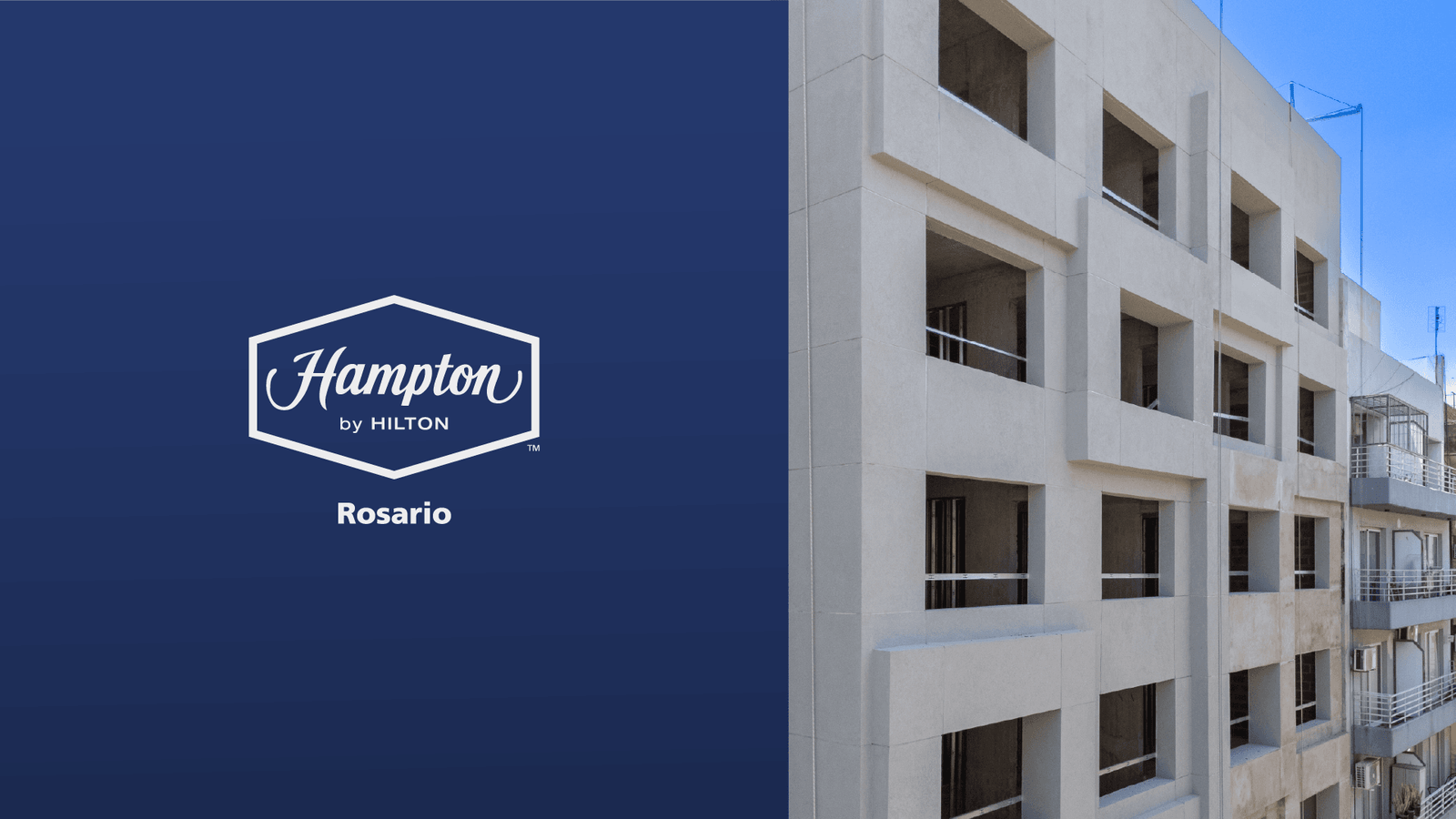 Hampton-by-Hilton-Rosario-2