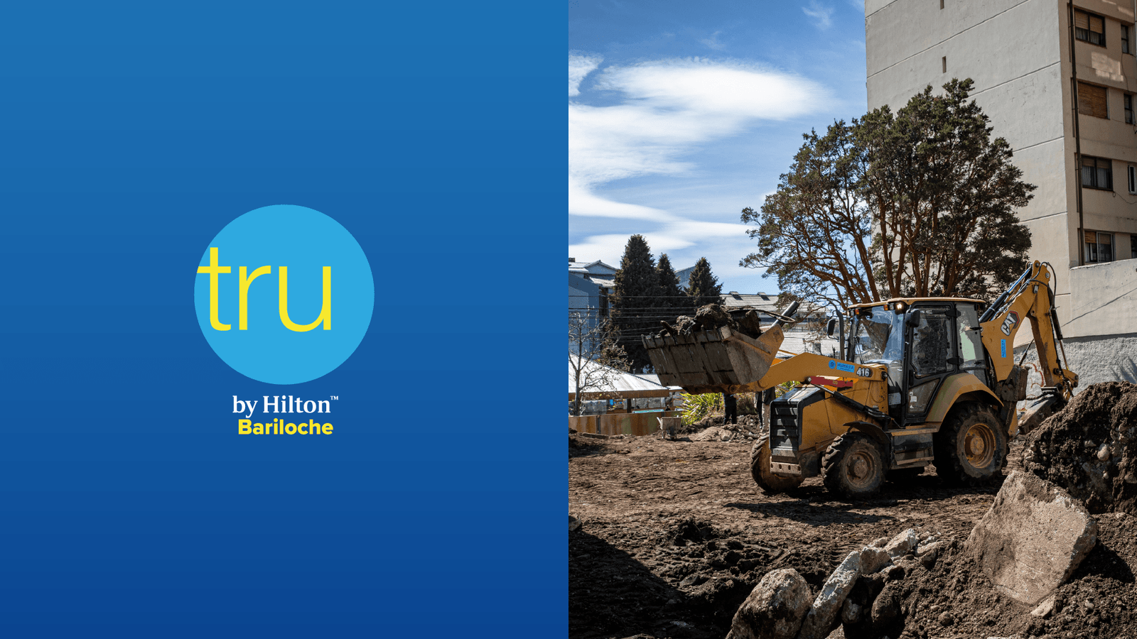 Tru-by-Hilton-Bariloche-2