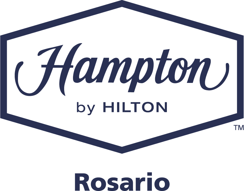 Hampton Rosario