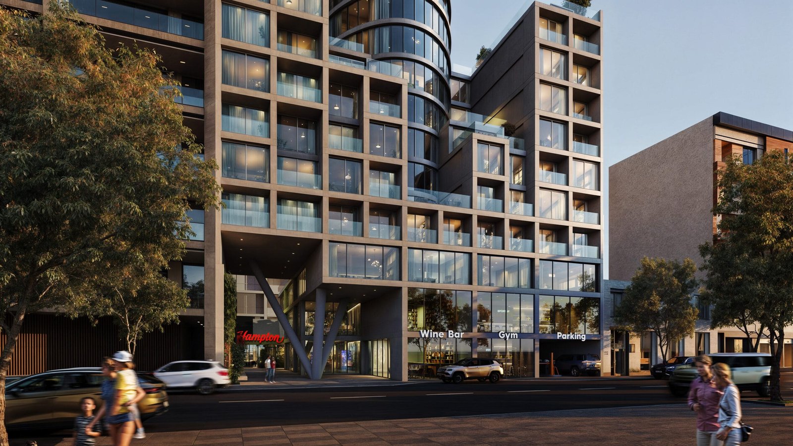 BMA-ICON CENTER-PEATONAL-CAM01-05