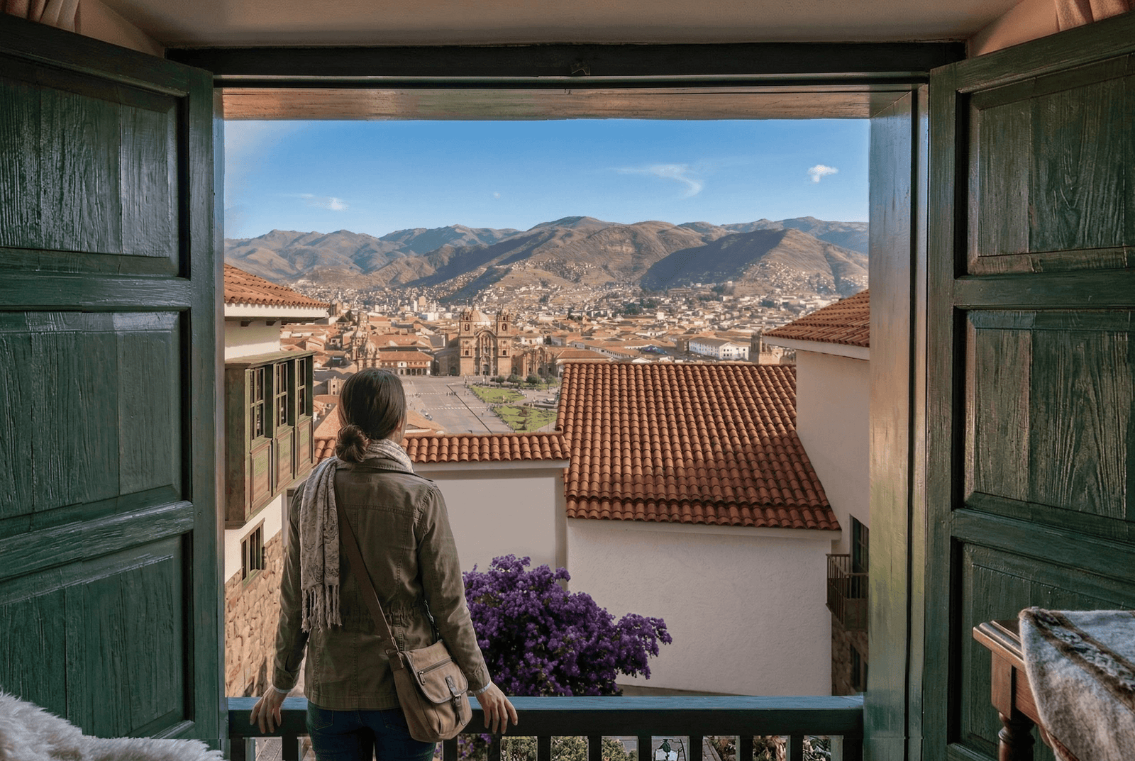 IMAGENES CUSCO (1)-3