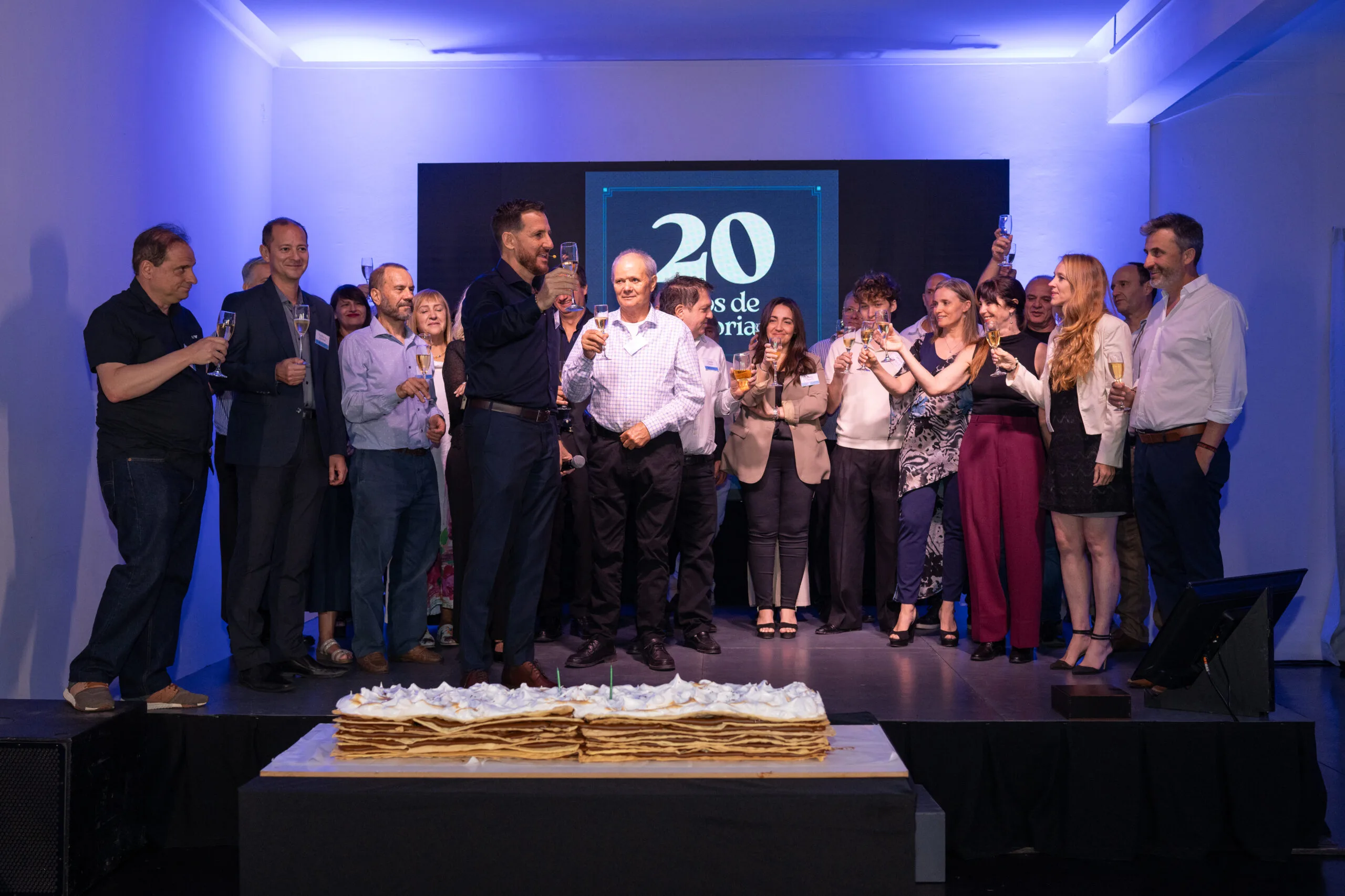 ArgenwayDic25-220