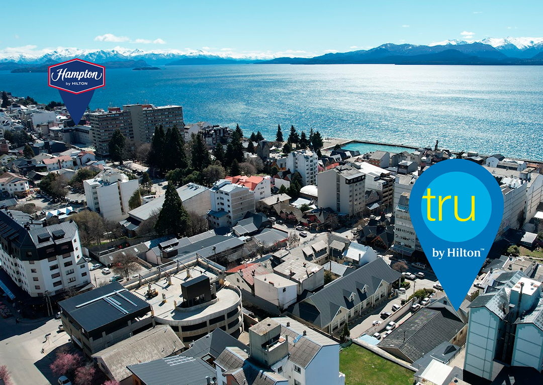 Tru-by-Hilton-Bariloche---Renders---Ubicación_digital